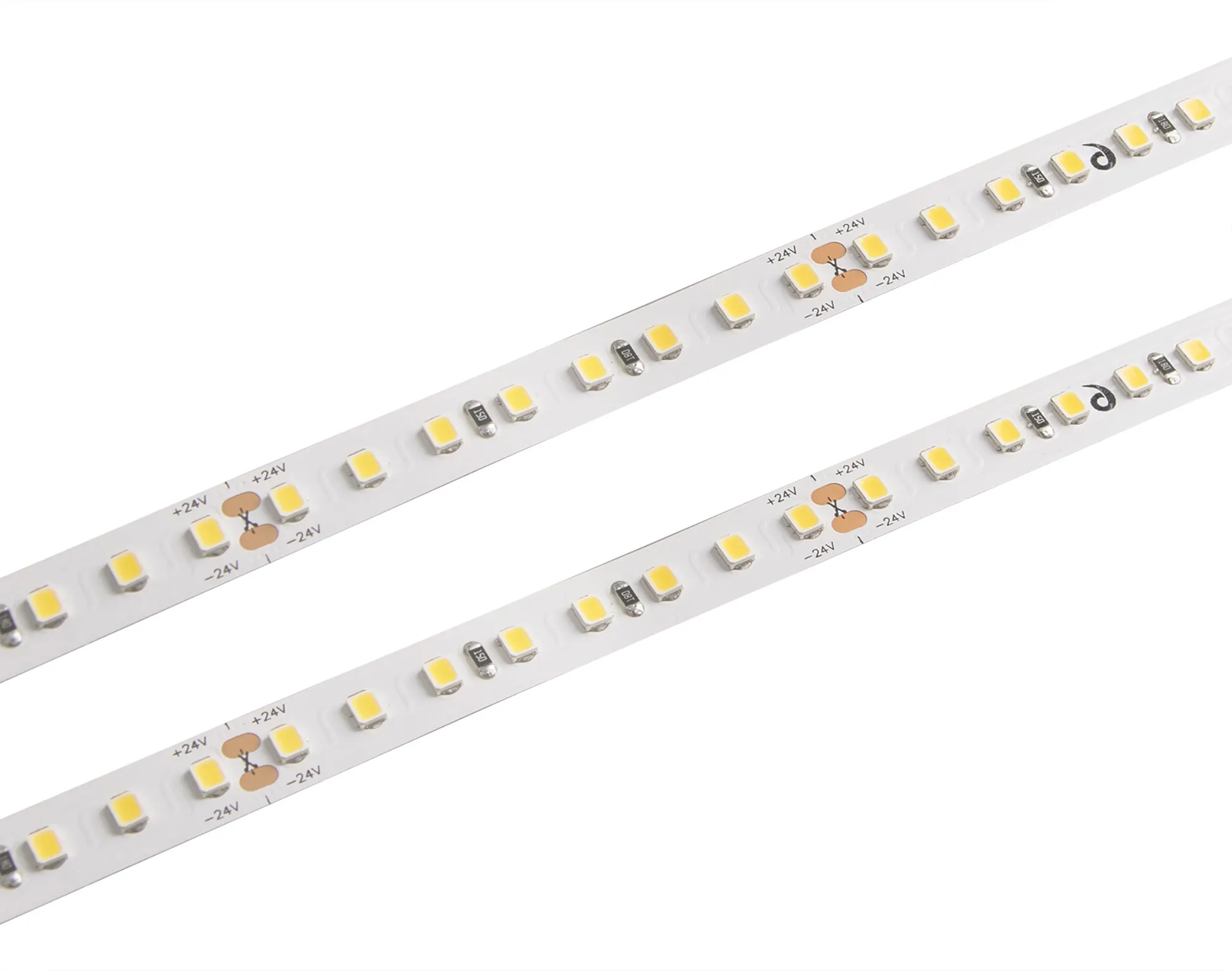 Axios Premium Strip Lighting Dlux IP20 Strip